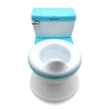 New Baby Products Baby Travel Folding Potty Portable Toilet