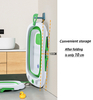 Baby Foldable Bathtub Manufacturer Bath Tub with Intelligent Temperature Sensing