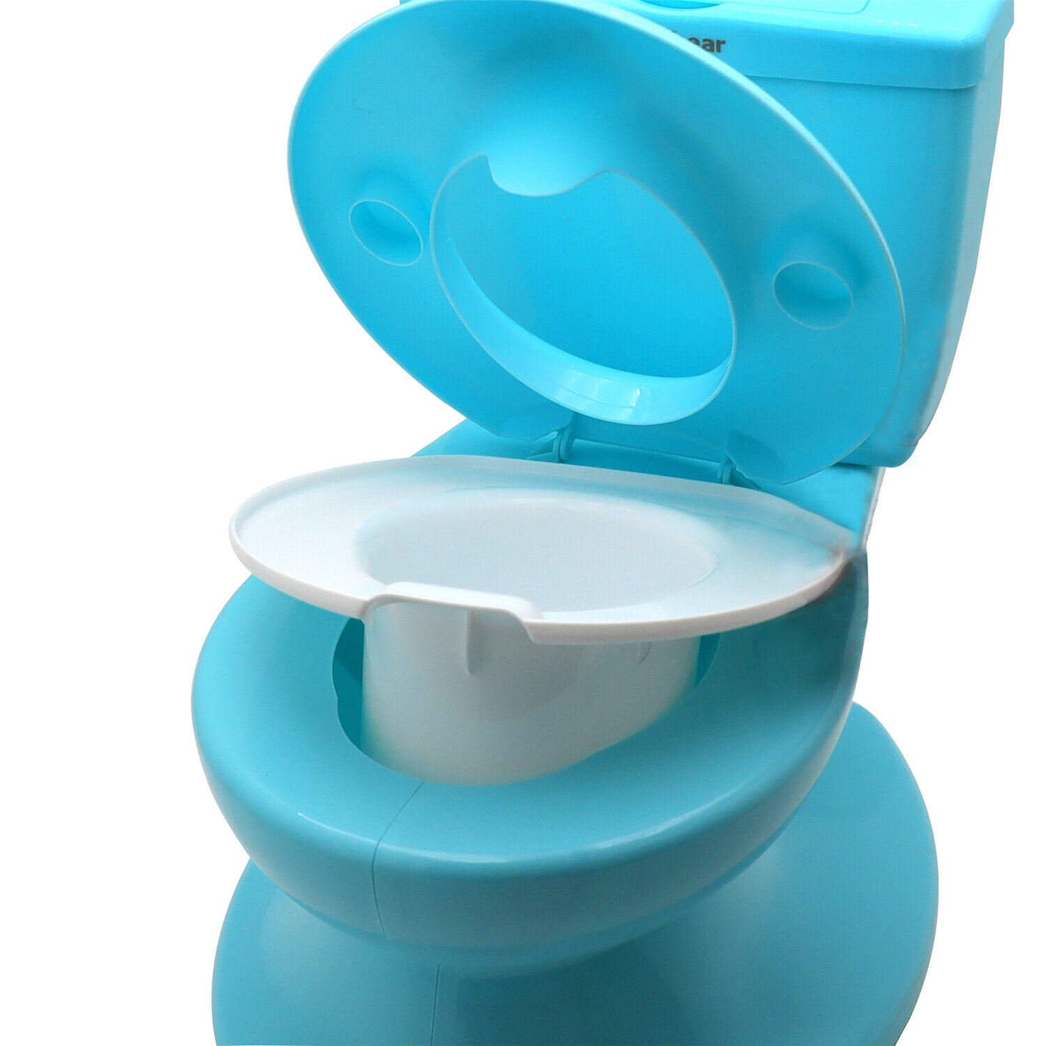 wholesales-baby-potty-with-flush-tank-kids-emulated-training-potty-buy-amazon-hot-sell-potty