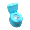 Innovative Baby Products Toddler Potty Training Toilet With Flushing Sound Babi Potty Potty Toilet Seat 