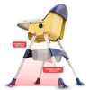 Portable Children's Dining Chair Kids' Chairs Baby Feeding High Chair Manufacturer