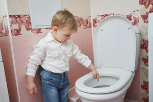 51mo-10261315.jpg