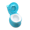 Innovative Baby Products Toddler Potty Training Toilet With Flushing Sound Babi Potty Potty Toilet Seat 
