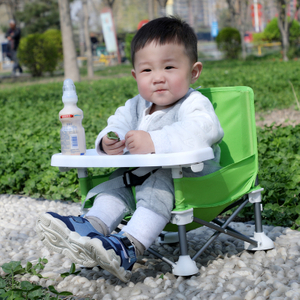 706A9715副本.jpg