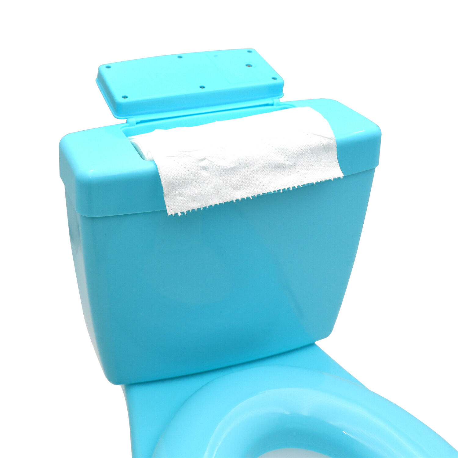 wholesales-baby-potty-with-flush-tank-kids-emulated-training-potty-buy-amazon-hot-sell-potty