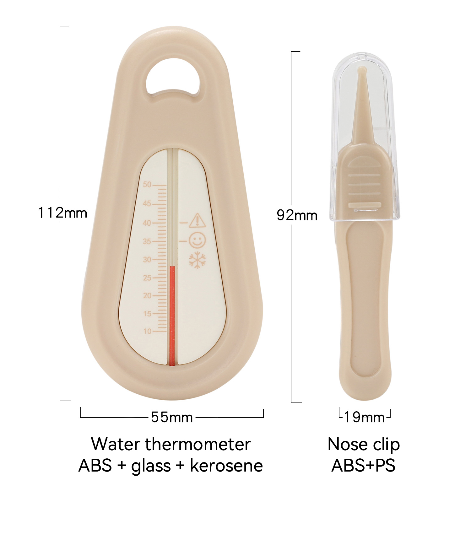 三吉-梳刷4件套-详情页20241029_11 拷贝