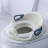 Potty Training Toilet Seat