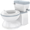 Ouninbear Kids Toilet Manufacturer Baby Potty Training Toilet with Realistic Flushing Sound Wholesale