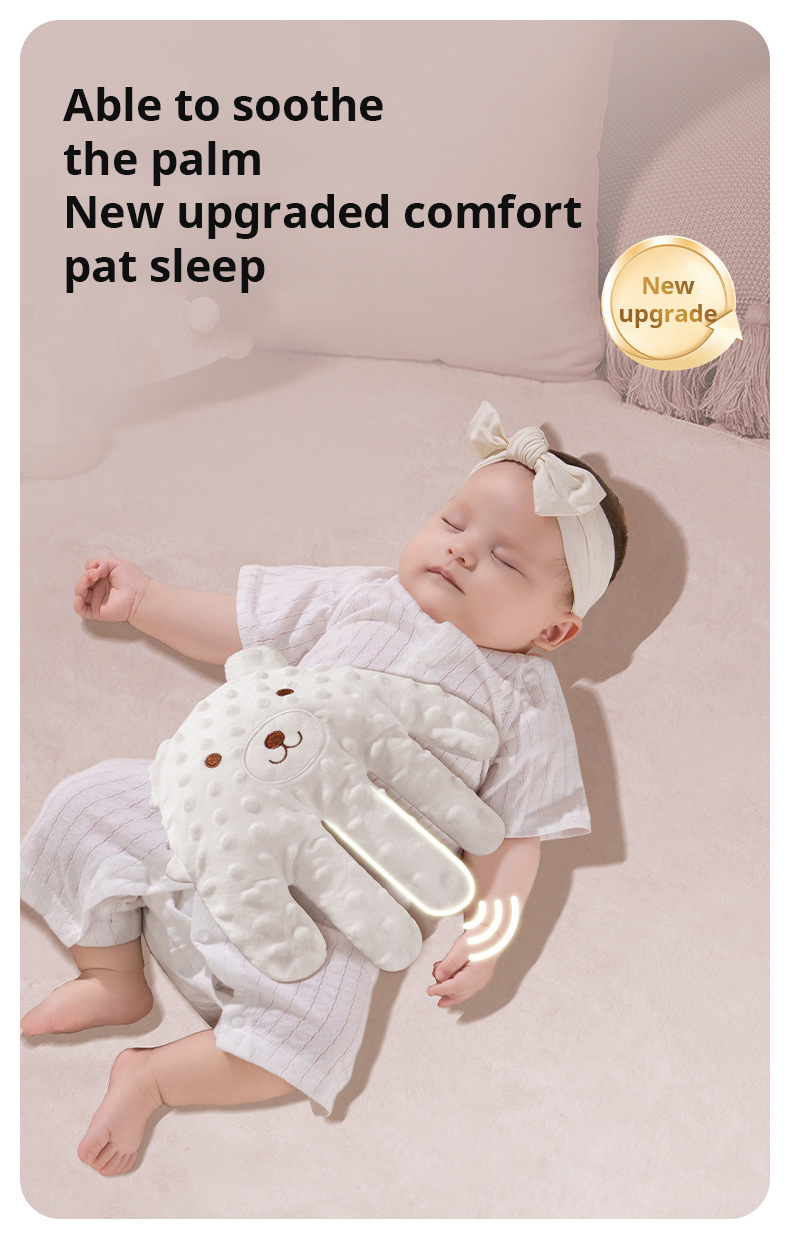 详情-01---副本_01