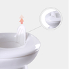  Wholesale Potty Trainer For Baby Potty Training Toilet Supplies Toddler Size Plastic Kids Toilet Training Potty