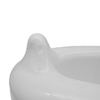 05040A