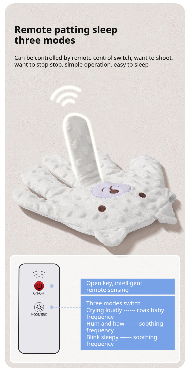 详情-01---副本_05