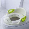 Potty Training Toilet Seat
