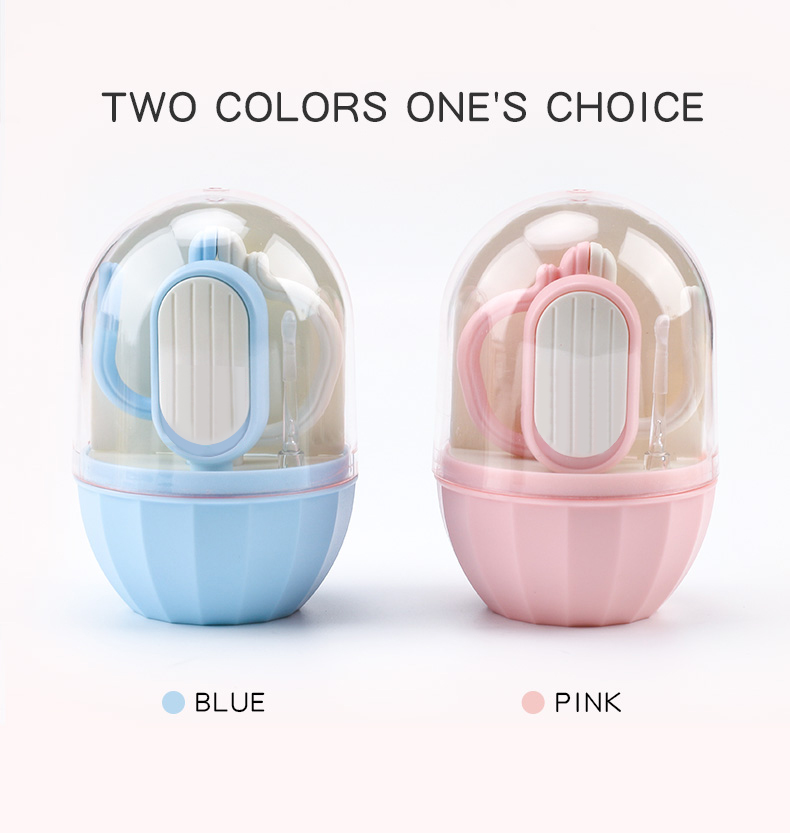 三吉-仙人掌套装-详情页-英文版2024.12_09