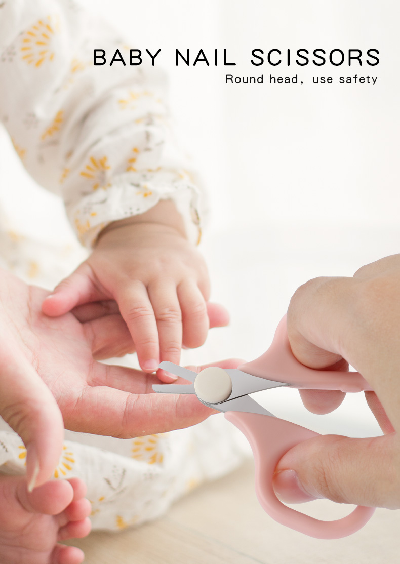 三吉-母子时光套装详情-英文_06