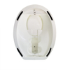  Wholesale Potty Trainer For Baby Potty Training Toilet Supplies Toddler Size Plastic Kids Toilet Training Potty