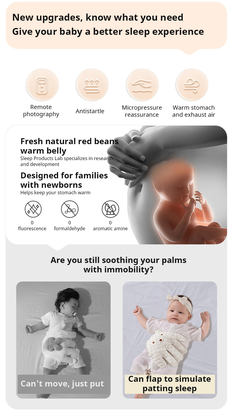 详情-01---副本_02