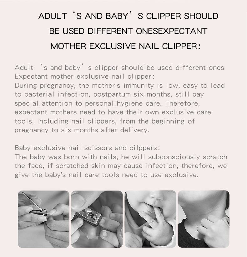 三吉-母子时光套装详情-英文_03