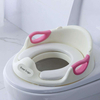 Potty Training Toilet Seat