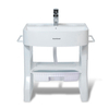 Best Selling Baby Products Baby Washing Basin Freestanding