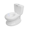  Wholesale Potty Trainer For Baby Potty Training Toilet Supplies Toddler Size Plastic Kids Toilet Training Potty