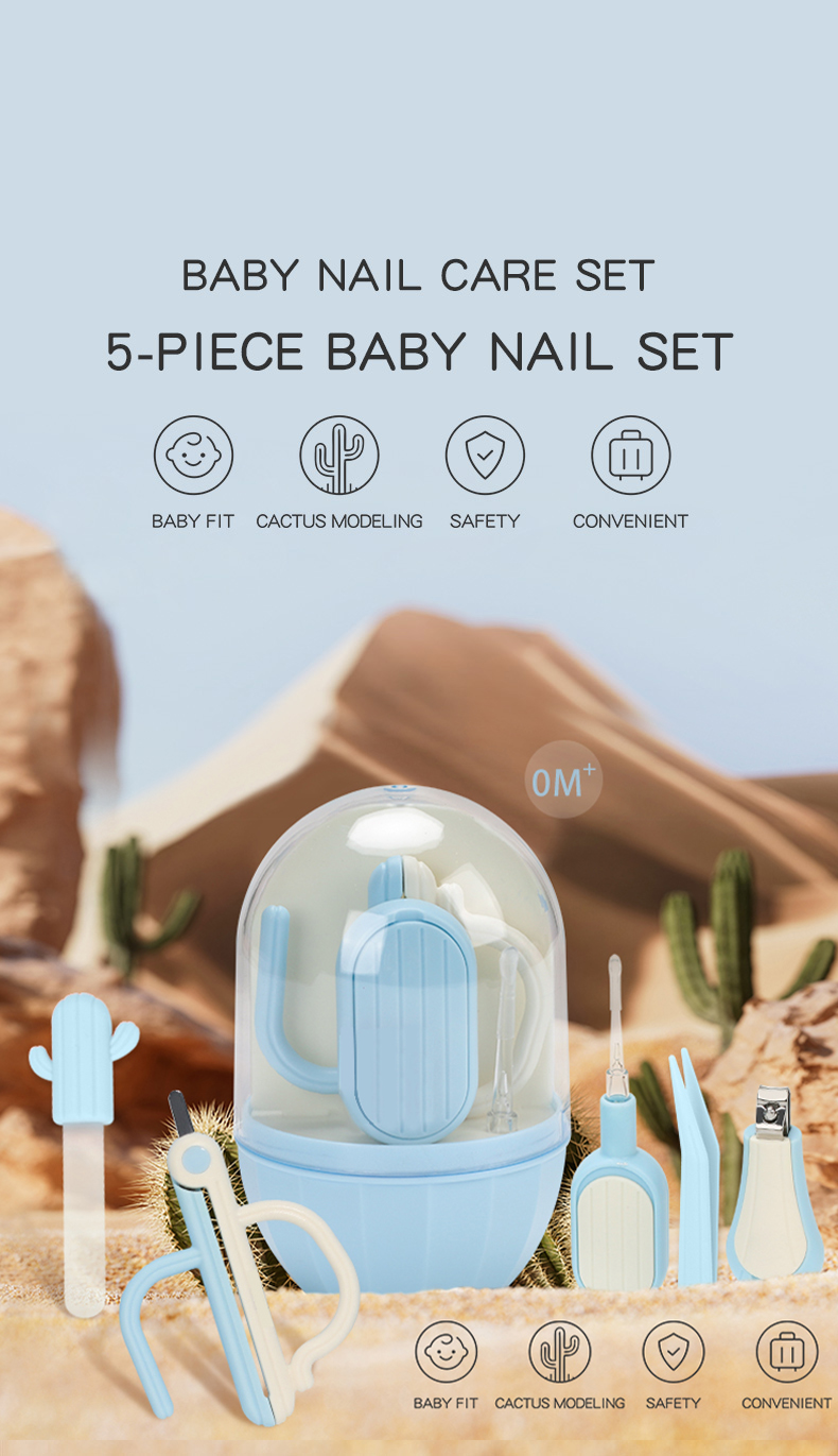 三吉-仙人掌套装-详情页-英文版2024.12_01