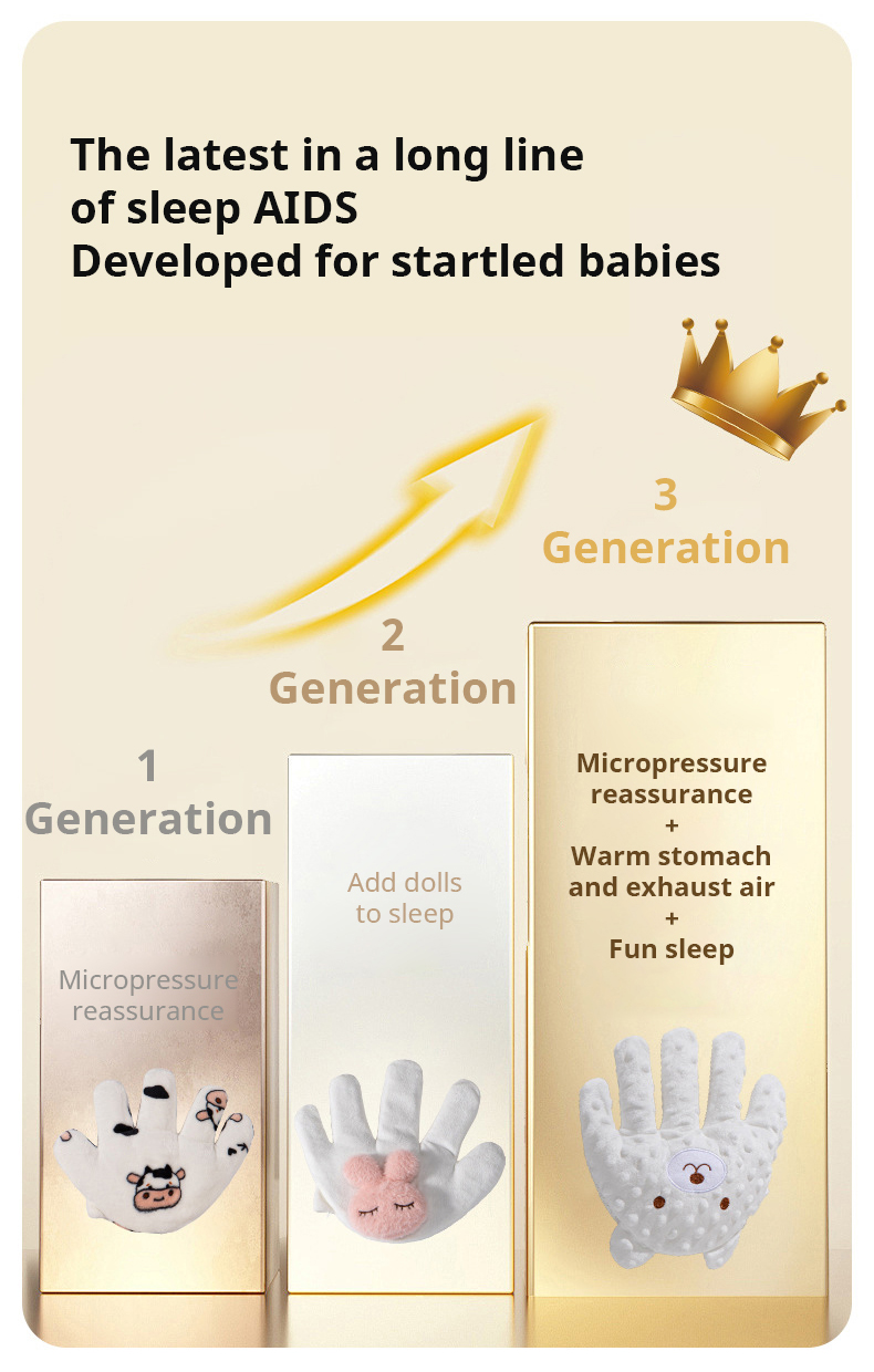 详情-01---副本_03