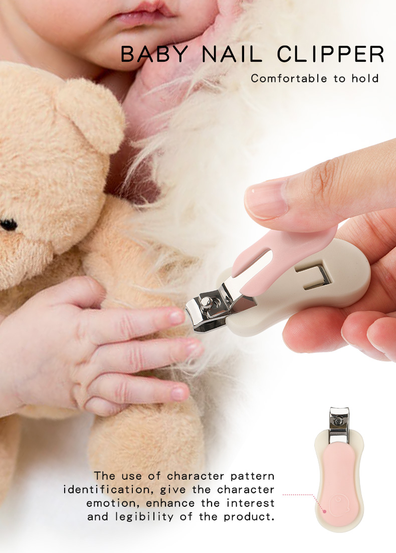 三吉-母子时光套装详情-英文_05