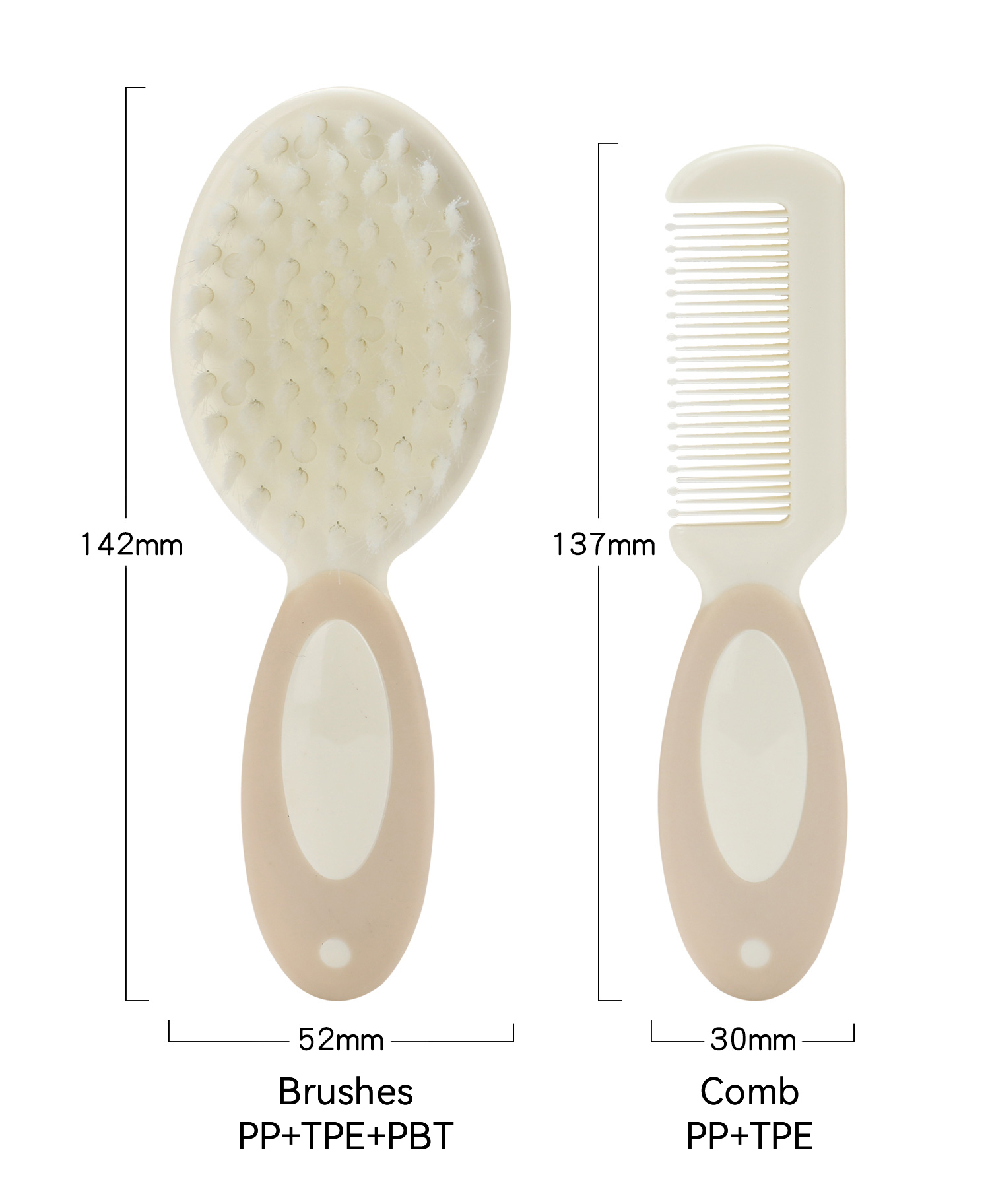 三吉-梳刷4件套-详情页20241029_10 拷贝