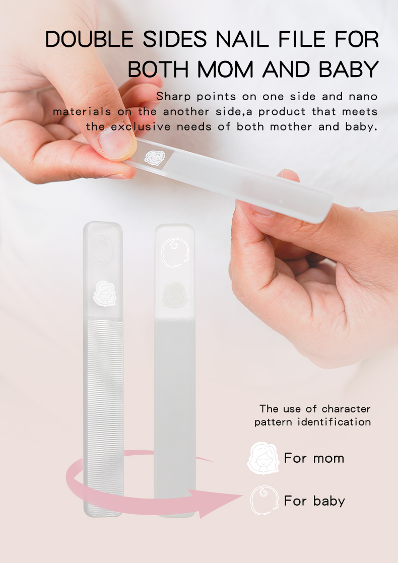 三吉-母子时光套装详情-英文_07