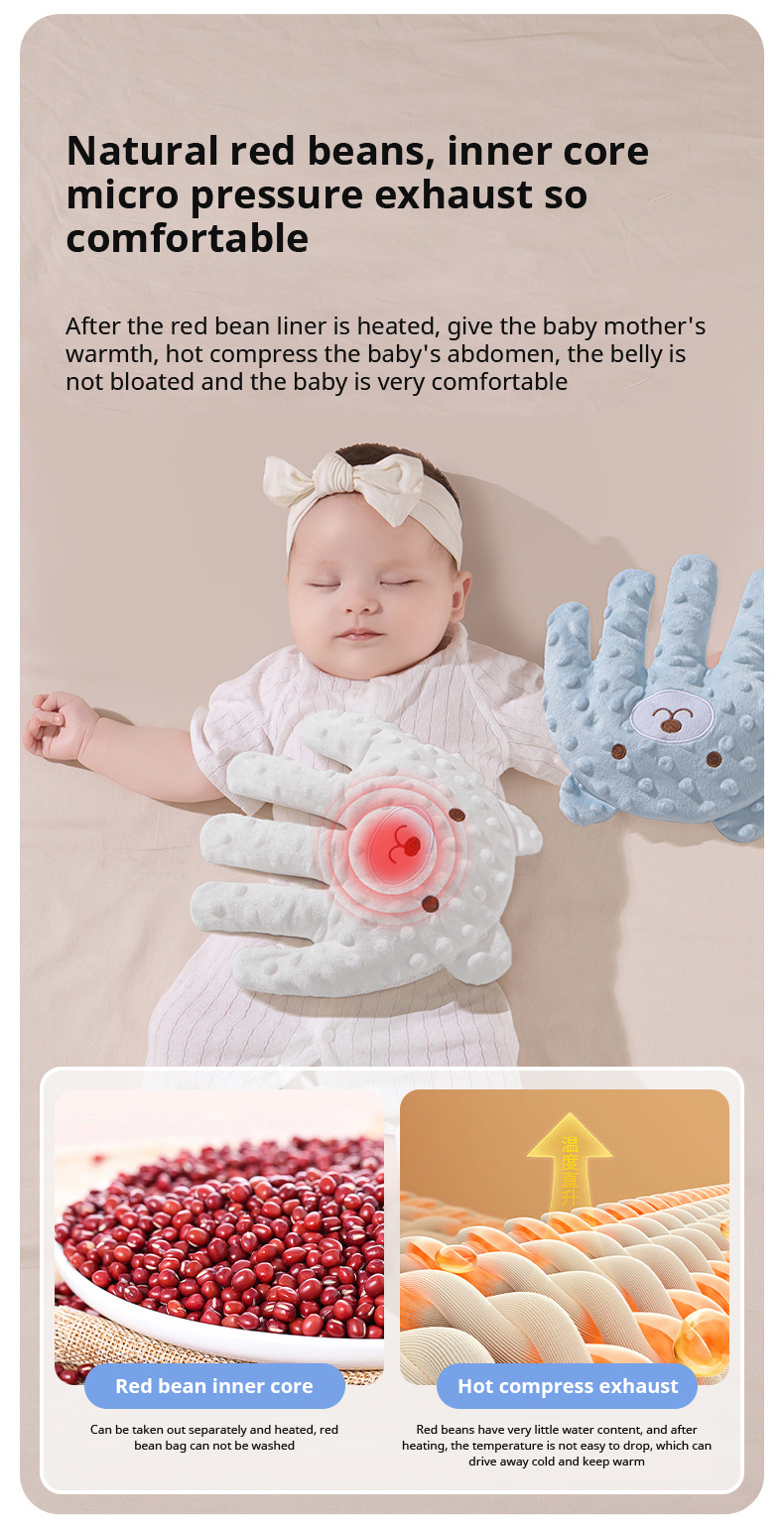 详情-01---副本_06