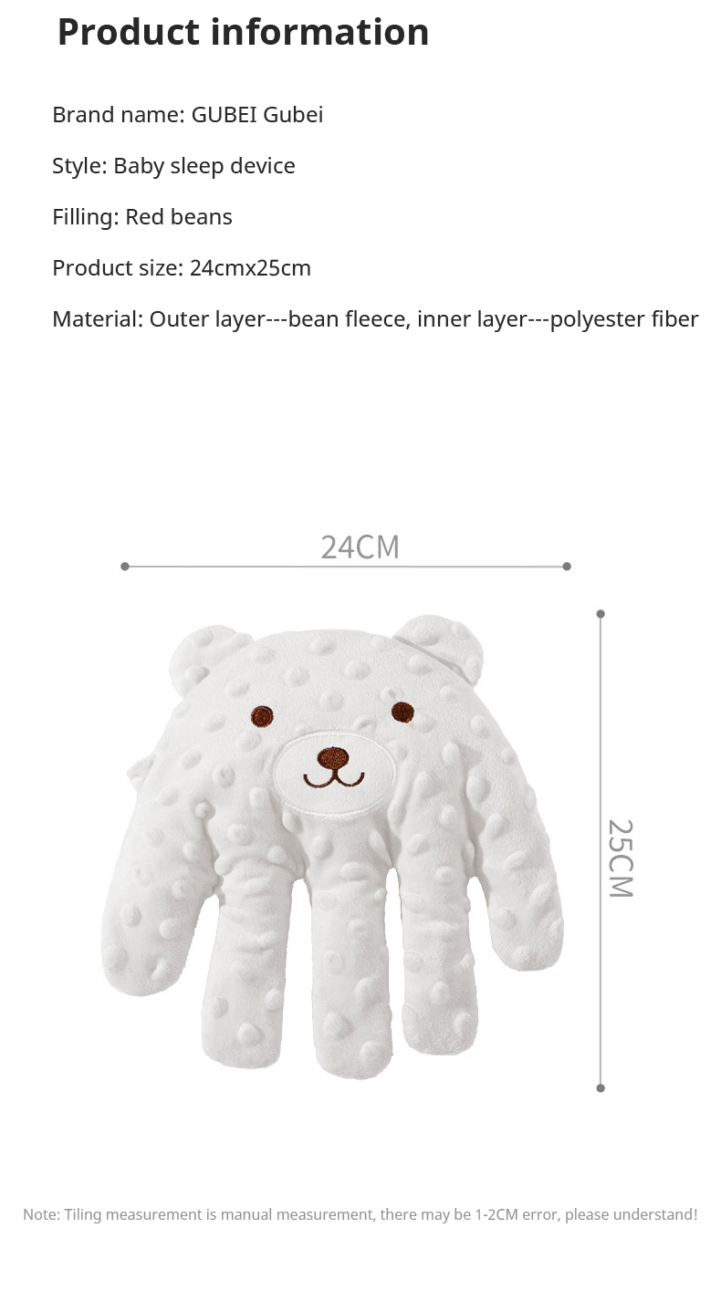 详情-01---副本_14