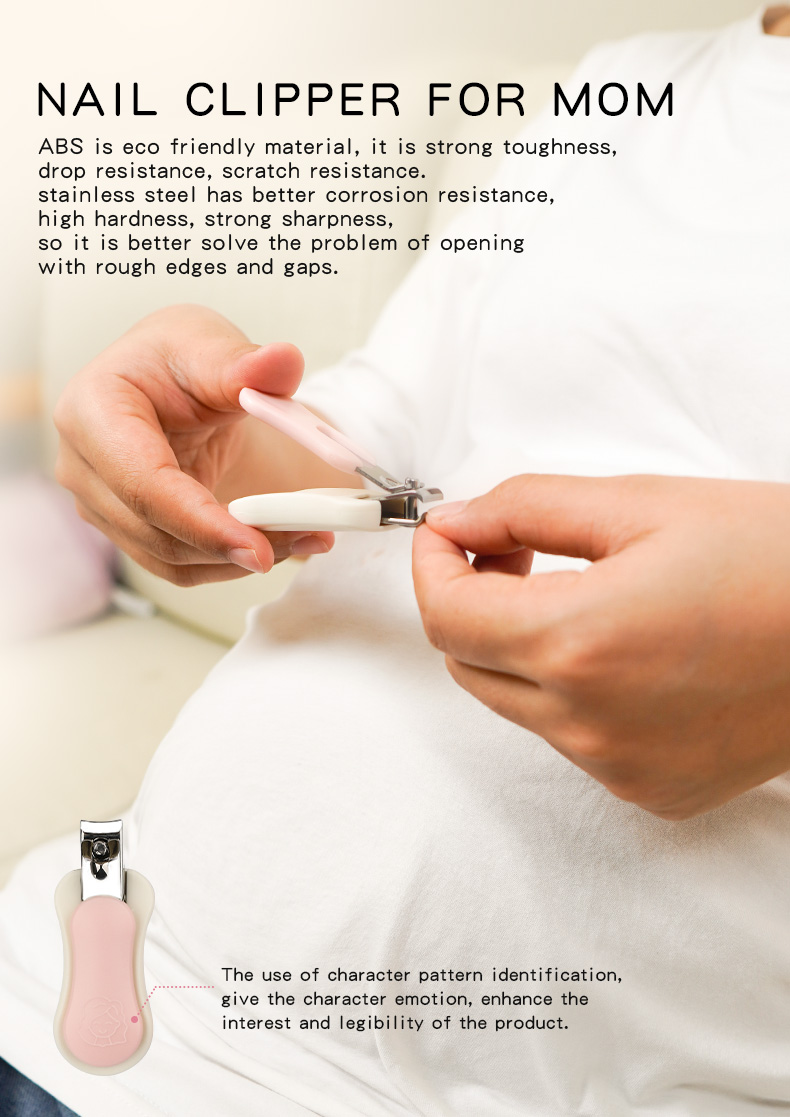 三吉-母子时光套装详情-英文_04