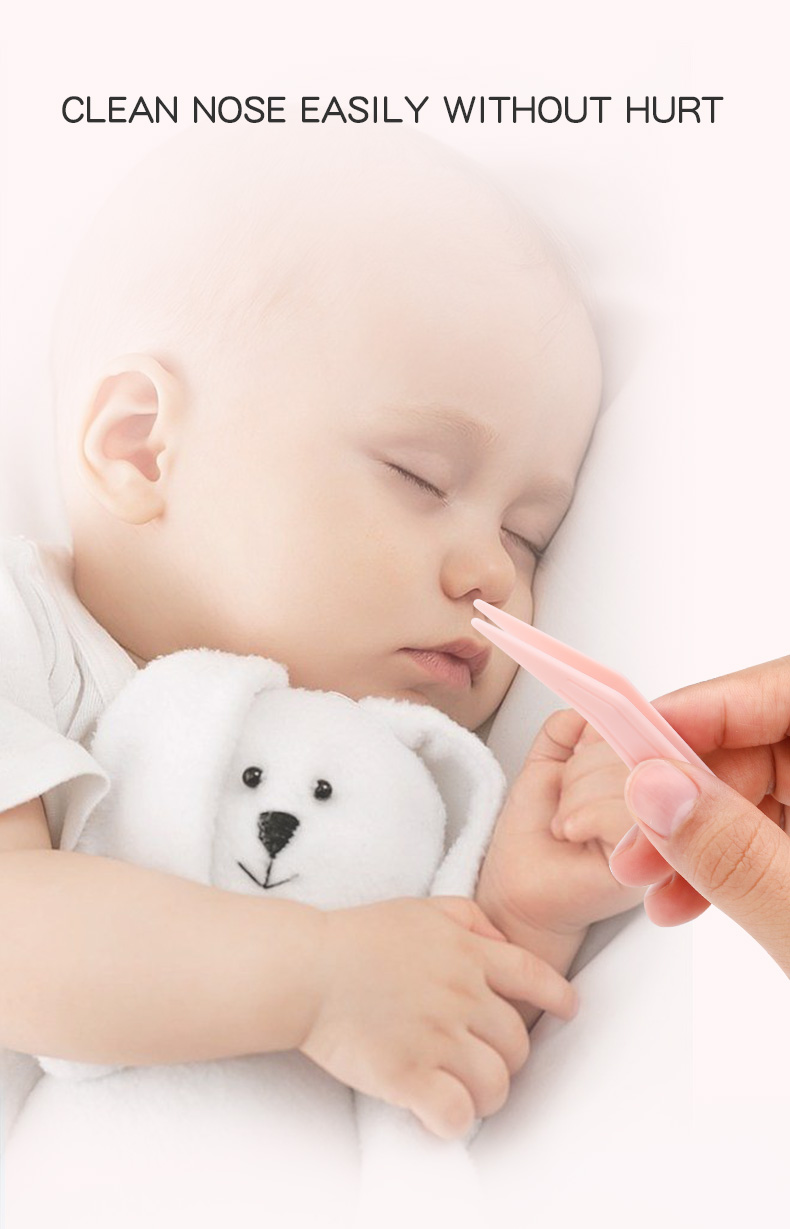 三吉-仙人掌套装-详情页-英文版2024.12_08