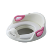Potty Training Toilet Seat